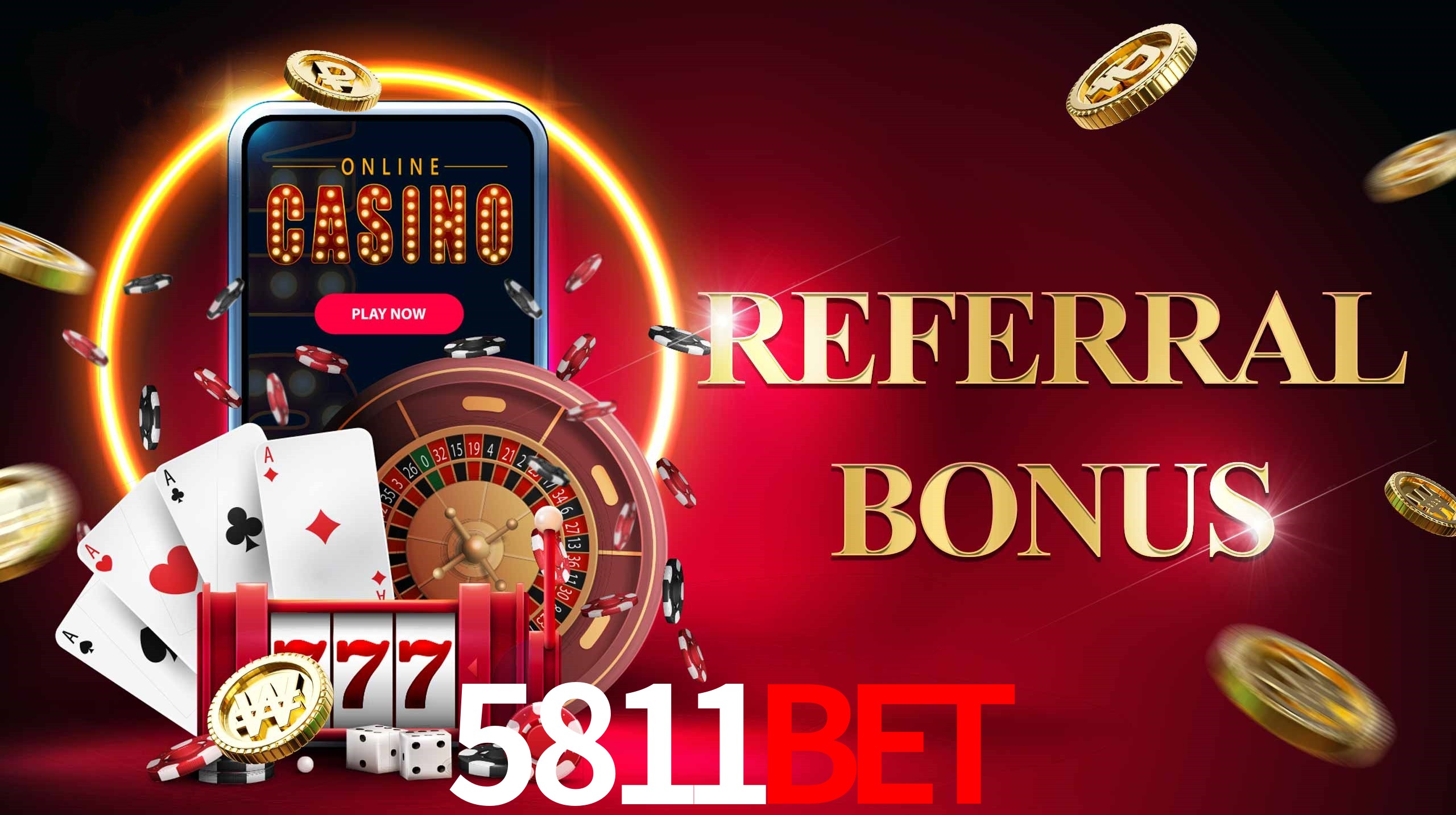 Estatísticas de bônus da 5811bet em São Paulo, Rio de Janeiro e Brasília