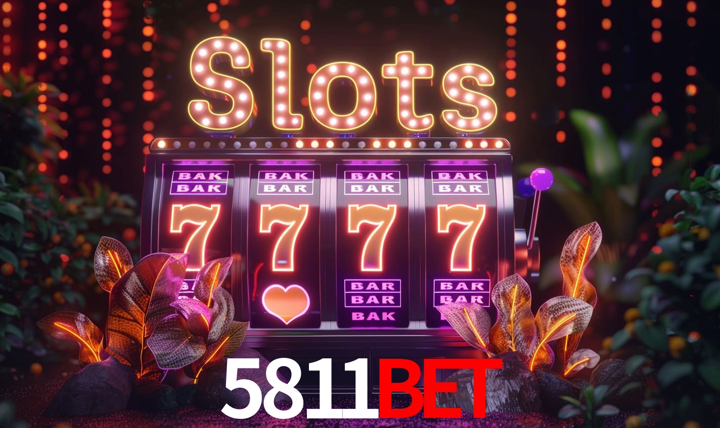 Principais provedores de slots da 5811bet - NetEnt, Pragmatic Play, Play'n GO