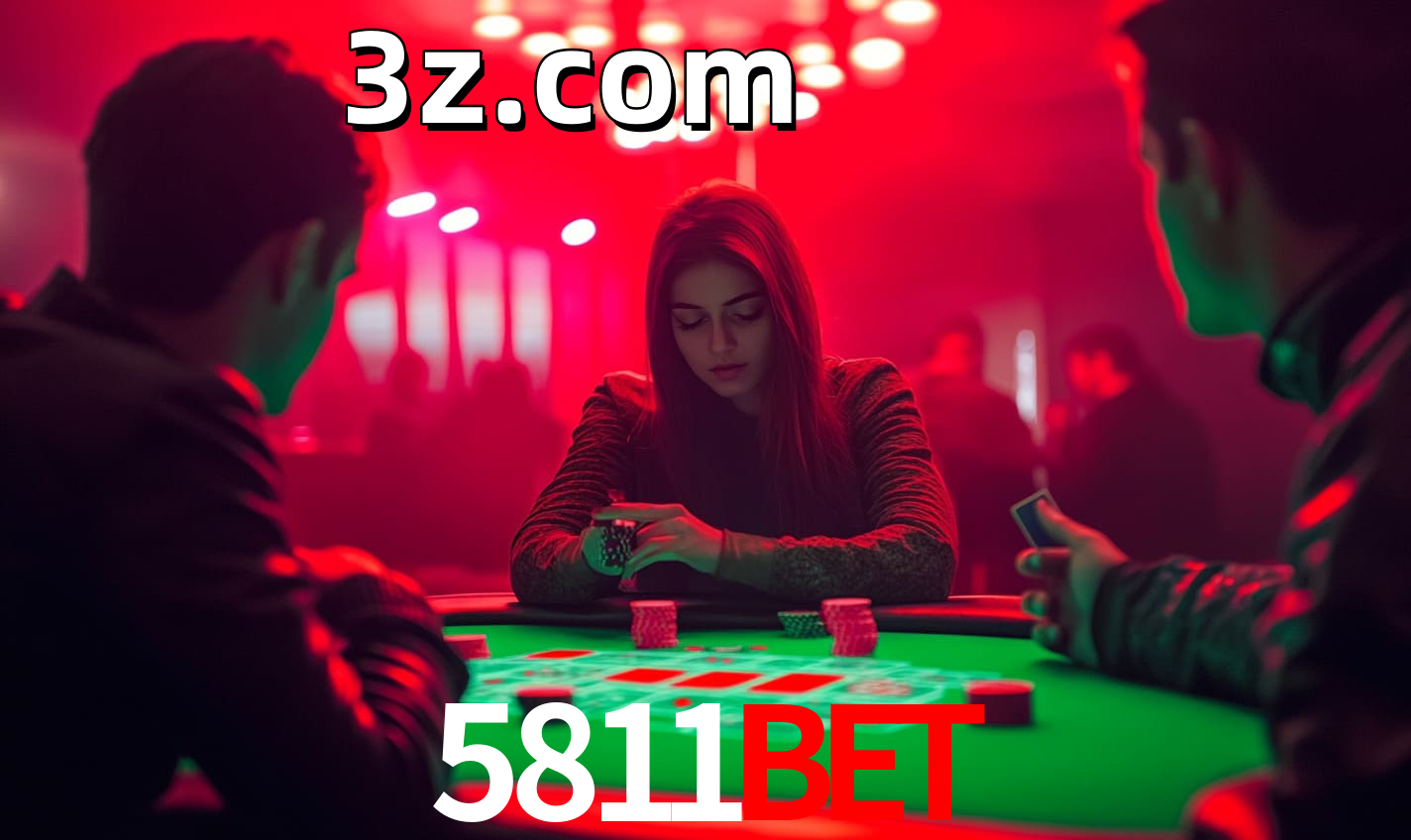 Catálogo 5811bet 2.547 jogos - Pragmatic Play, Evolution, NetEnt