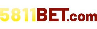 5811bet